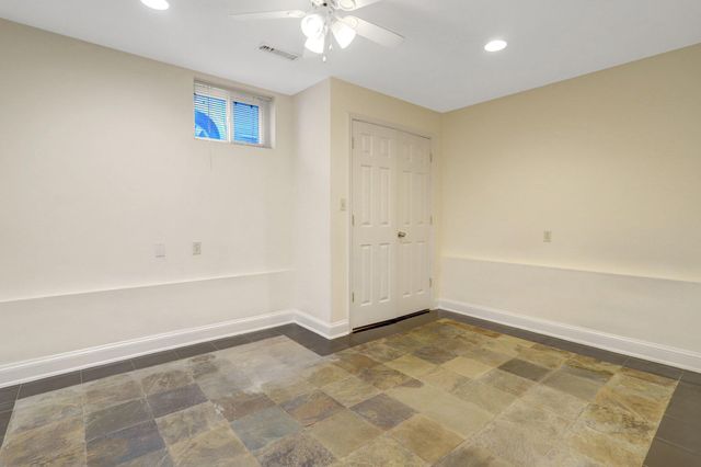 2206 S GRANT ST S, Arlington, VA 22202