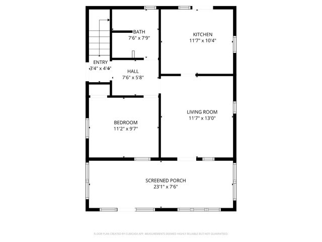 2206 S GRANT ST S, Arlington, VA 22202