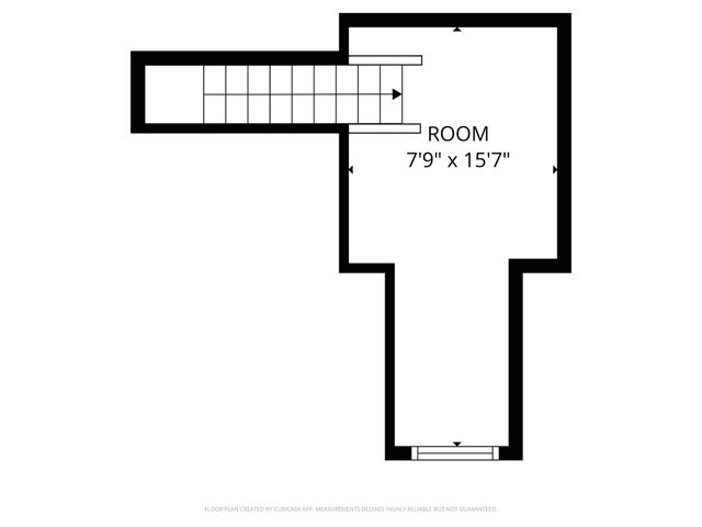 2206 S GRANT ST S, Arlington, VA 22202