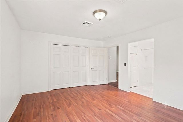 24 Uptack Rd, Groveland, MA 01834