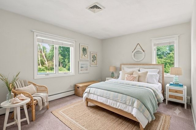 24 Uptack Rd, Groveland, MA 01834