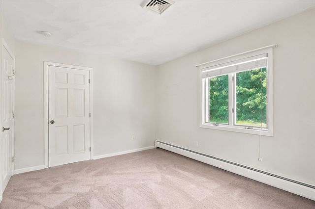 24 Uptack Rd, Groveland, MA 01834