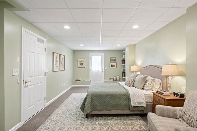 24 Uptack Rd, Groveland, MA 01834