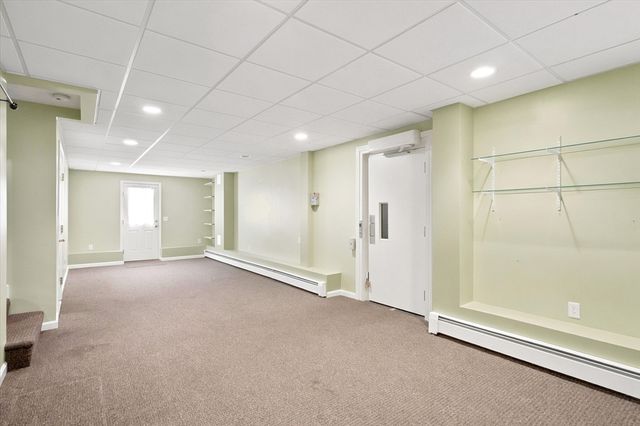 24 Uptack Rd, Groveland, MA 01834