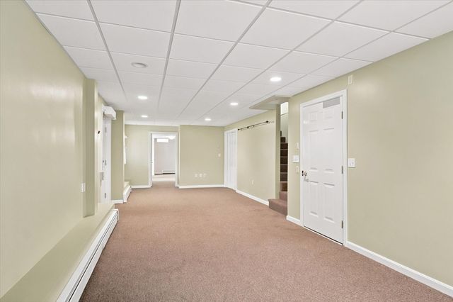 24 Uptack Rd, Groveland, MA 01834