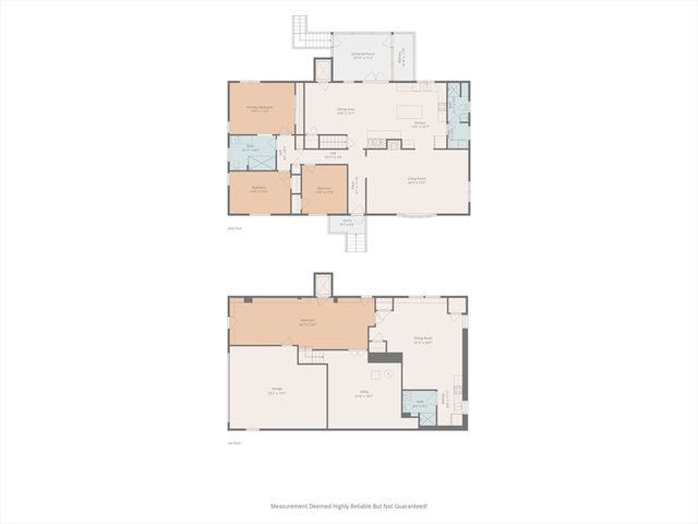 24 Uptack Rd, Groveland, MA 01834