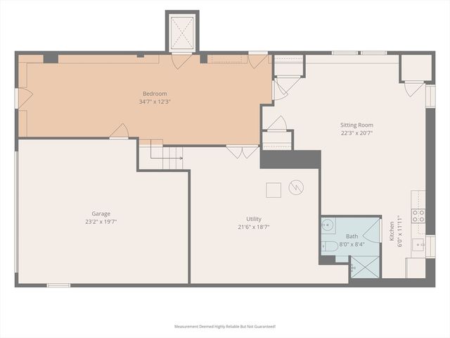 24 Uptack Rd, Groveland, MA 01834