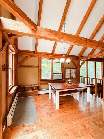 30 Odell Rd, Sandown, NH 03873