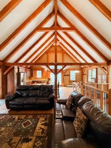 30 Odell Rd, Sandown, NH 03873