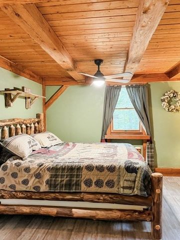 30 Odell Rd, Sandown, NH 03873
