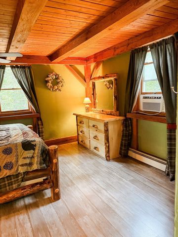 30 Odell Rd, Sandown, NH 03873