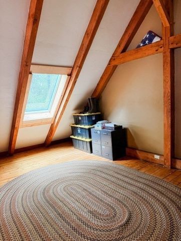 30 Odell Rd, Sandown, NH 03873