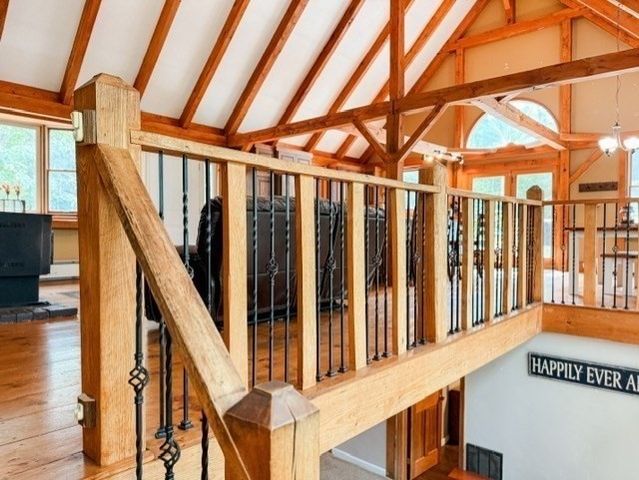 30 Odell Rd, Sandown, NH 03873