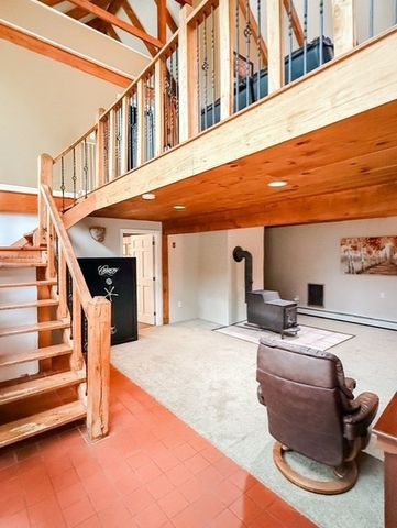 30 Odell Rd, Sandown, NH 03873