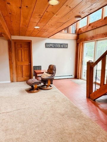 30 Odell Rd, Sandown, NH 03873