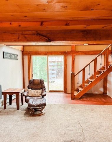30 Odell Rd, Sandown, NH 03873