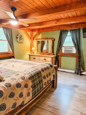 30 Odell Rd, Sandown, NH 03873