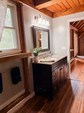 30 Odell Rd, Sandown, NH 03873