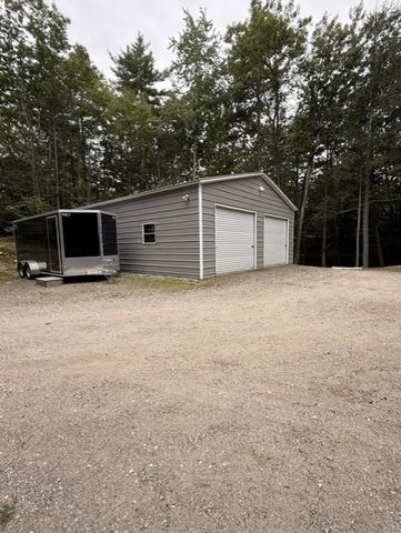30 Odell Rd, Sandown, NH 03873