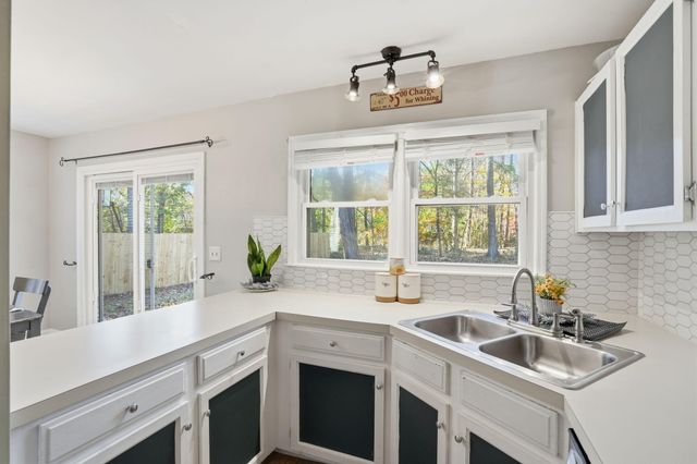 116 Orchard Court, Summerville, SC 29485