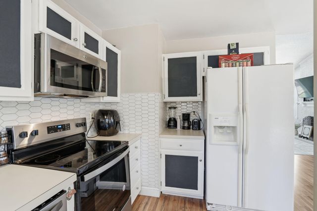 116 Orchard Court, Summerville, SC 29485