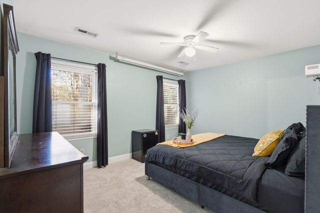 116 Orchard Court, Summerville, SC 29485