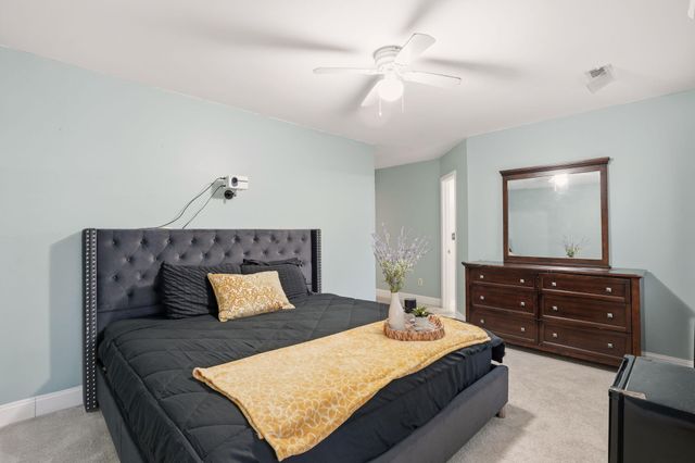 116 Orchard Court, Summerville, SC 29485