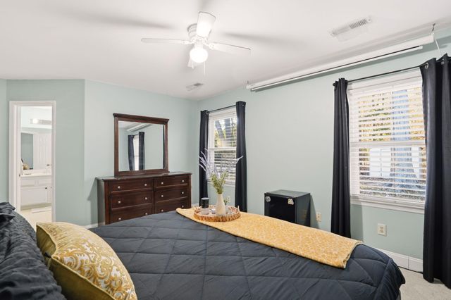 116 Orchard Court, Summerville, SC 29485