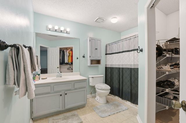 116 Orchard Court, Summerville, SC 29485