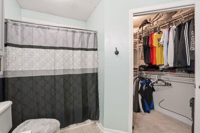 116 Orchard Court, Summerville, SC 29485