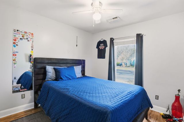 116 Orchard Court, Summerville, SC 29485