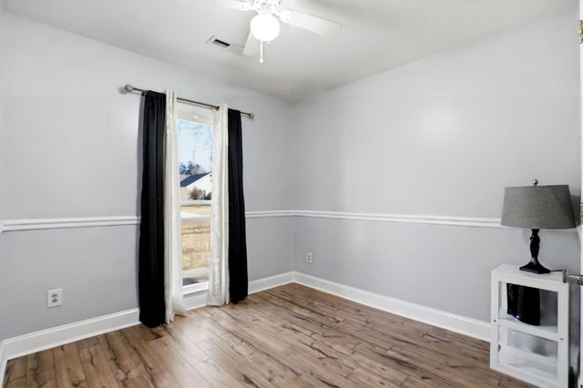 116 Orchard Court, Summerville, SC 29485