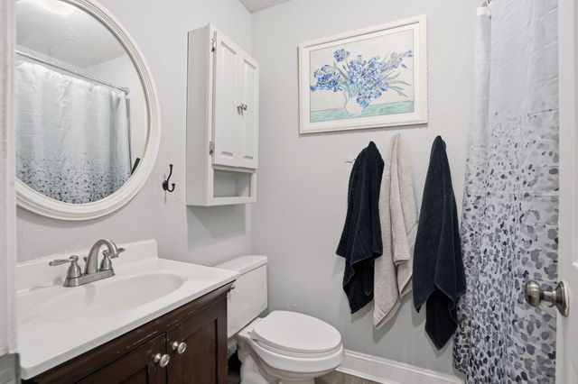 116 Orchard Court, Summerville, SC 29485