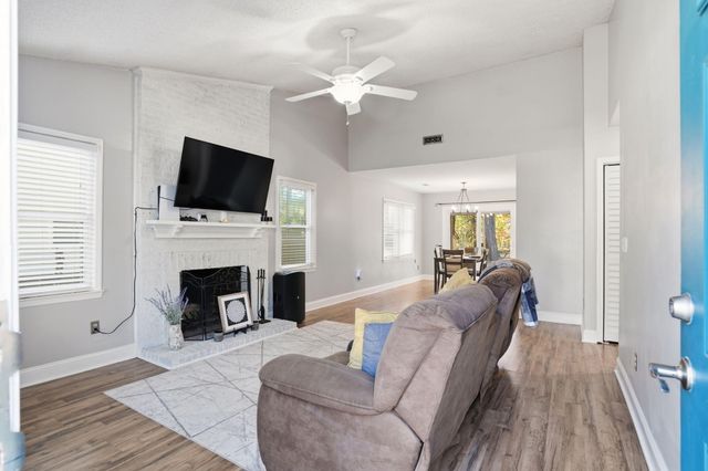 116 Orchard Court, Summerville, SC 29485