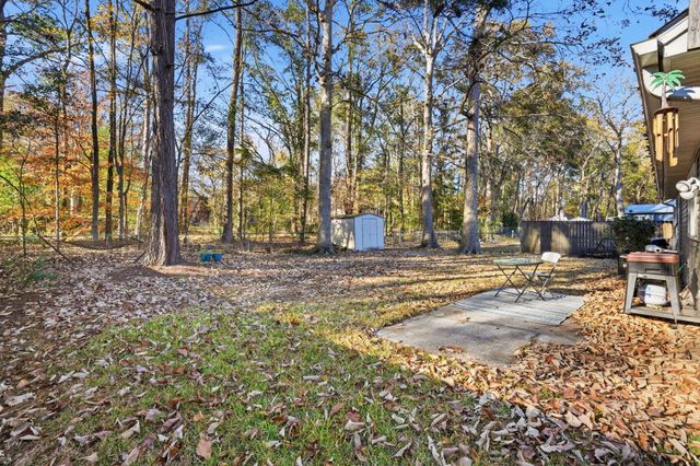 116 Orchard Court, Summerville, SC 29485