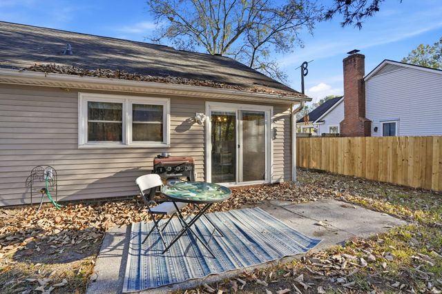 116 Orchard Court, Summerville, SC 29485