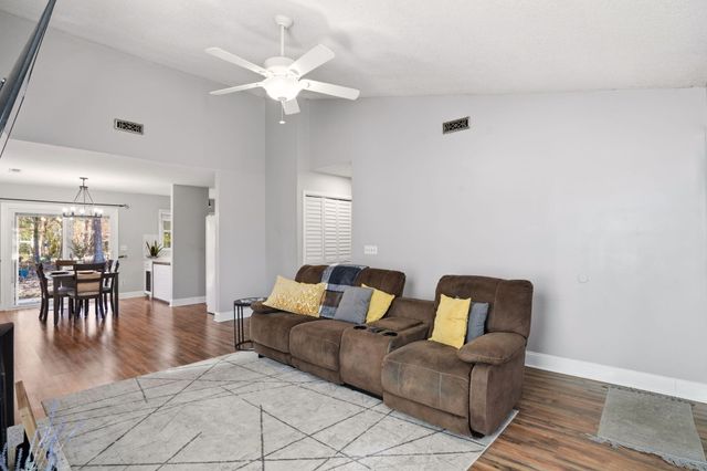 116 Orchard Court, Summerville, SC 29485