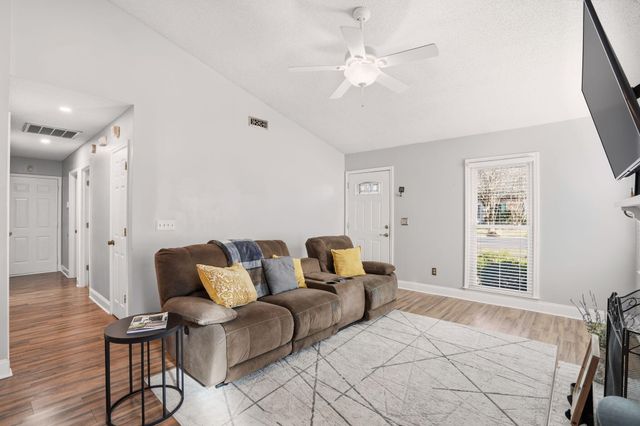 116 Orchard Court, Summerville, SC 29485