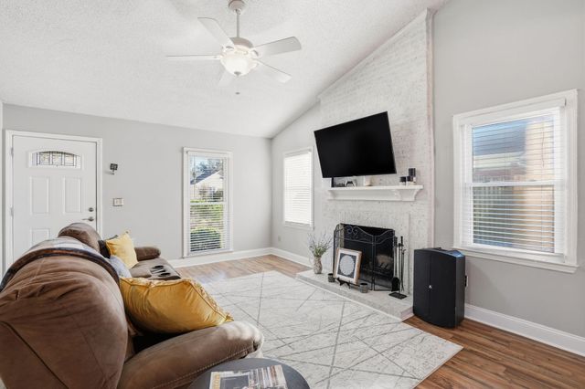 116 Orchard Court, Summerville, SC 29485