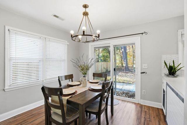 116 Orchard Court, Summerville, SC 29485