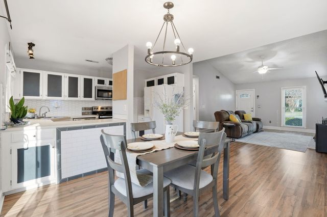 116 Orchard Court, Summerville, SC 29485