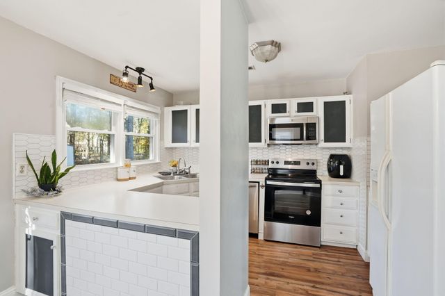 116 Orchard Court, Summerville, SC 29485