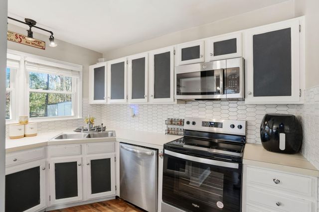 116 Orchard Court, Summerville, SC 29485