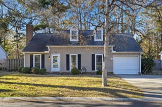 116 Orchard Court, Summerville, SC 29485