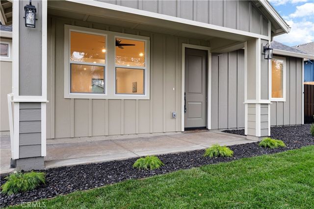 6261 Forest Lane, Paradise, CA 95969