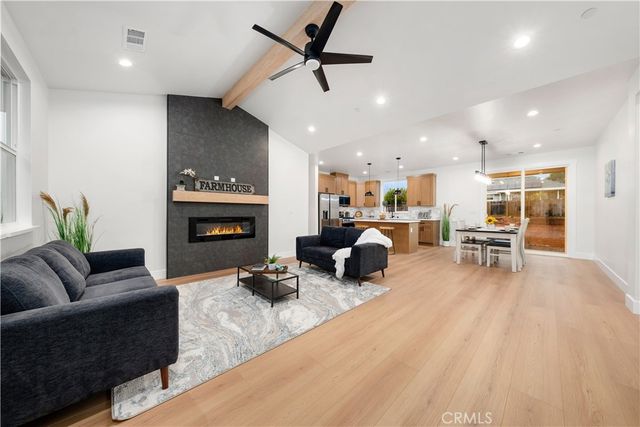 6261 Forest Lane, Paradise, CA 95969