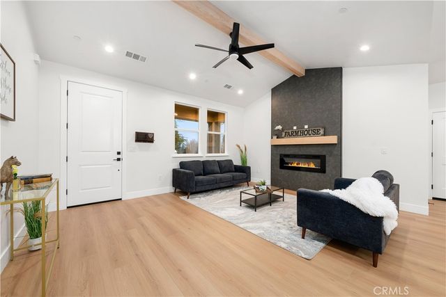 6261 Forest Lane, Paradise, CA 95969