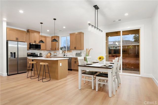 6261 Forest Lane, Paradise, CA 95969