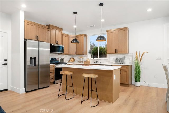 6261 Forest Lane, Paradise, CA 95969