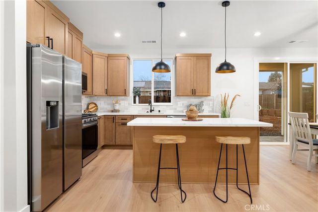 6261 Forest Lane, Paradise, CA 95969